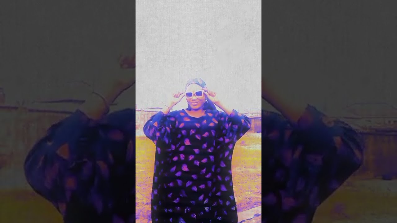 Hi Lovelies✋? Did you spot the boubou style❓#shorts #youtubeshorts #youtube #african #africanfashion